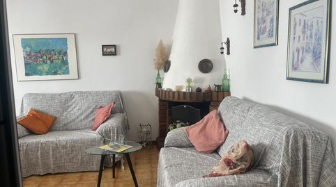 Foto 4 von Einfamilien-Reihenhaus zum Verkauf in De la Valira, 19, Francolí - Freser - Noguera, Empuriabrava