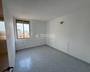 Pis en venda a La Torrassa, Collblanc - La Torrassa, L'Hospitalet de Llobregat