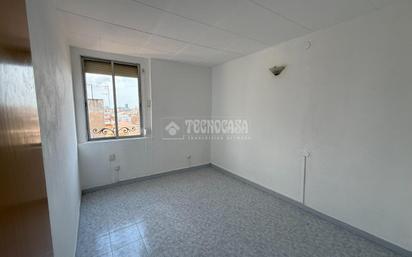 Bedroom of Flat for sale in L'Hospitalet de Llobregat