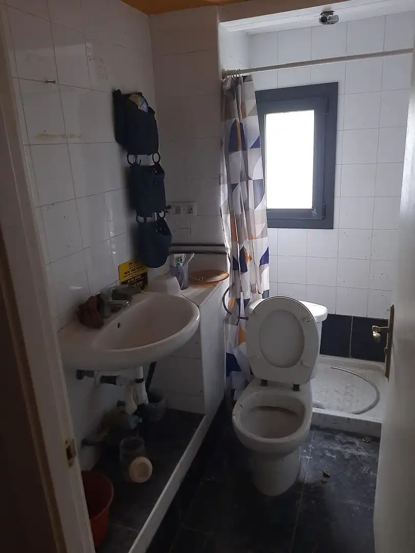 Gewerbefläche zum Verkauf in ZORROTZAURRE 4, imagen 8