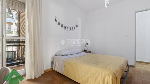 Foto 2 de Piso en venta en Ciudad Jardín - Zoco,  Córdoba Capital