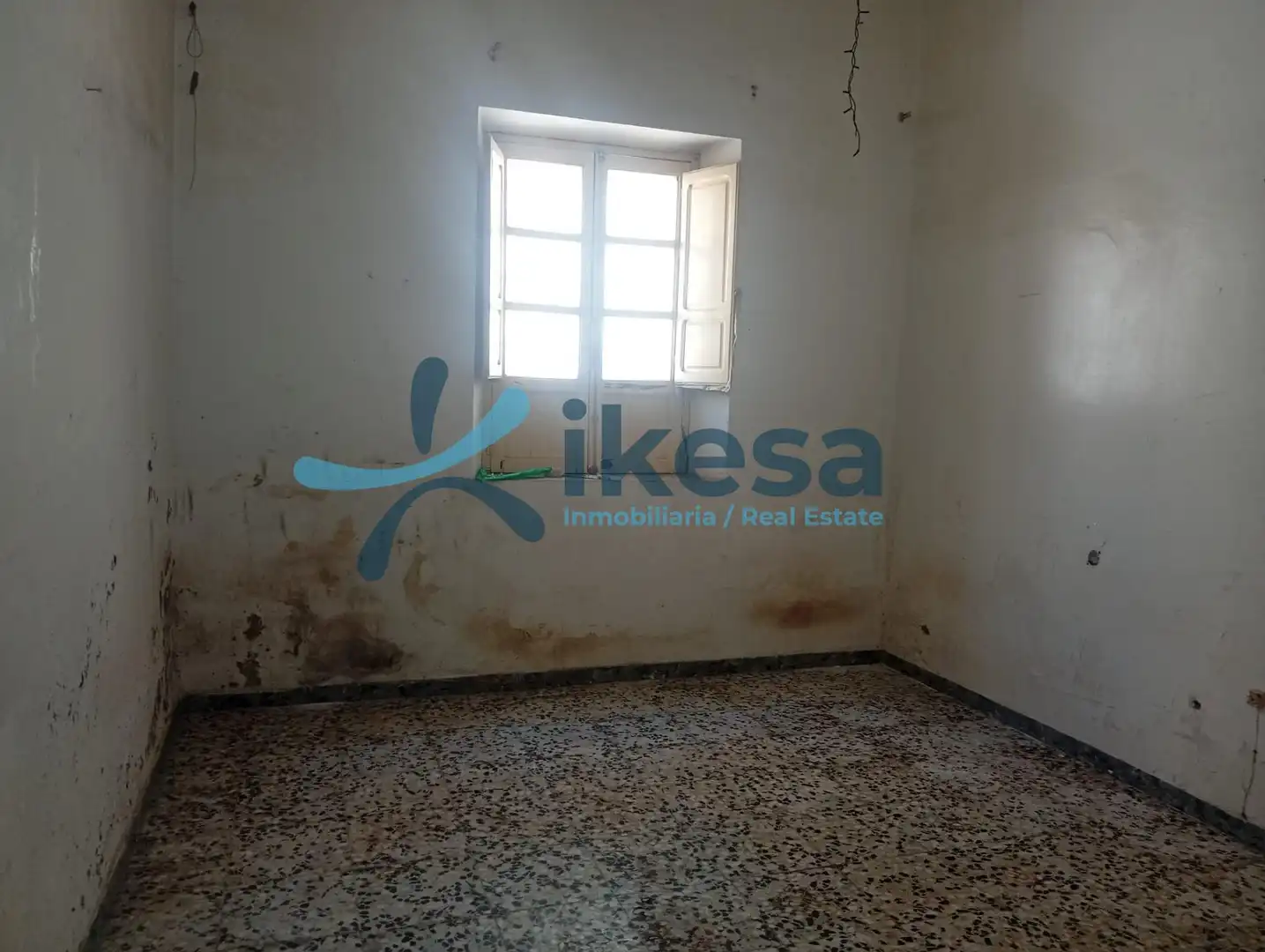 Apartment for sale in Adra, imagen 14