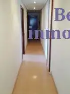 Wohnung zum Verkauf in Baños de Río Tobía mit Heizung, Terrasse und Abstellraum