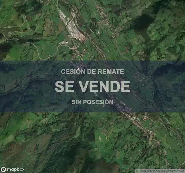 Piso en venta en Corvera de Toranzo