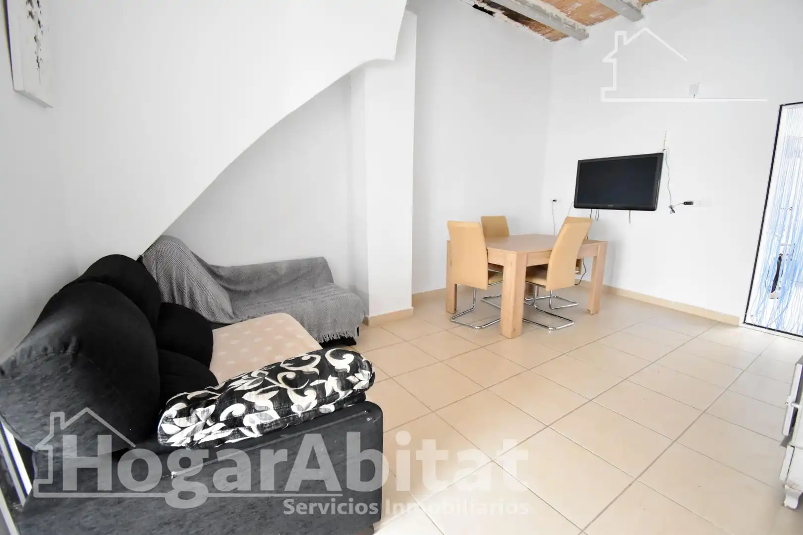 House for sale in Calle de Estrella, imagen 2
