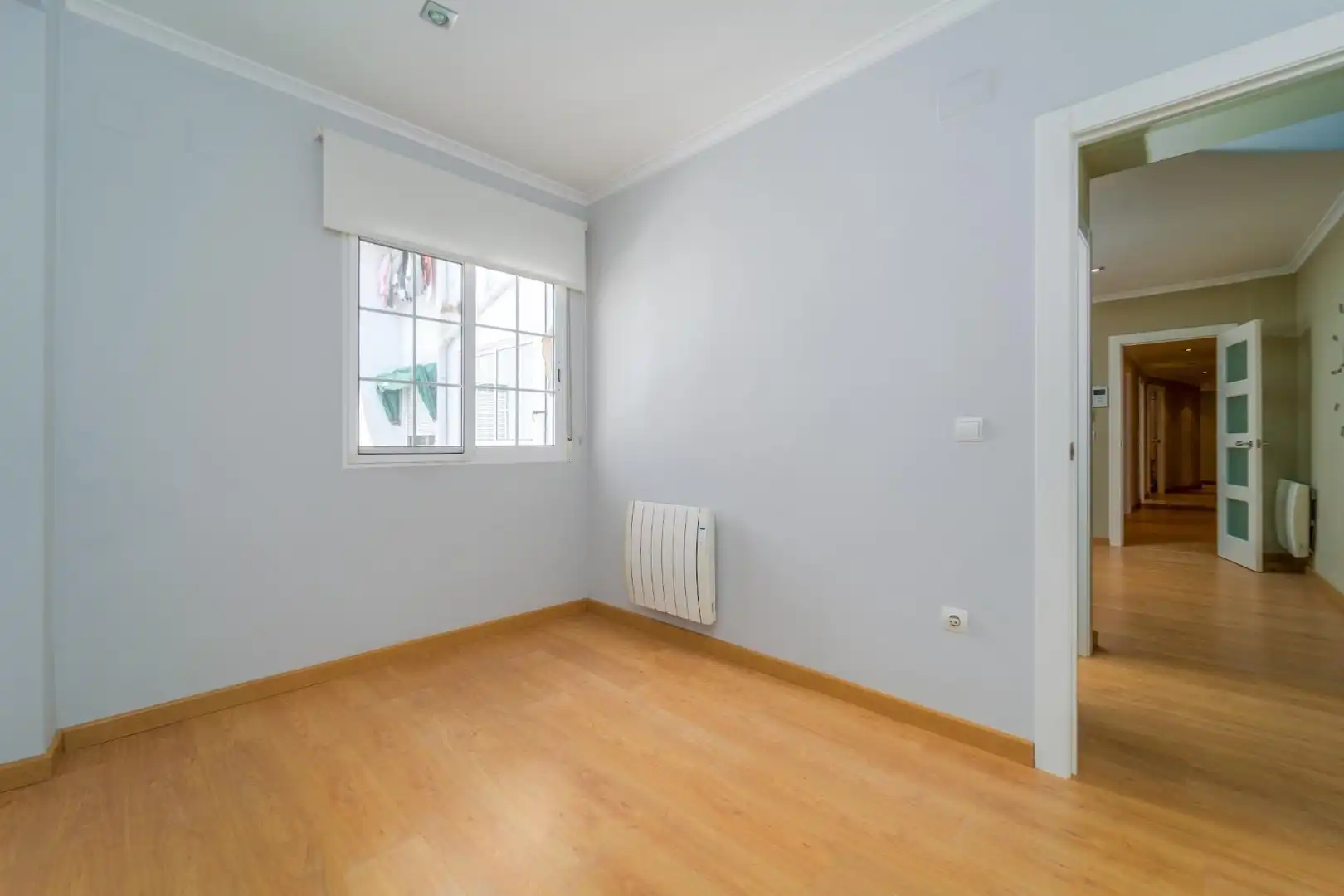 Habitación de Piso en venta en Paiporta con Calefacción y Terraza