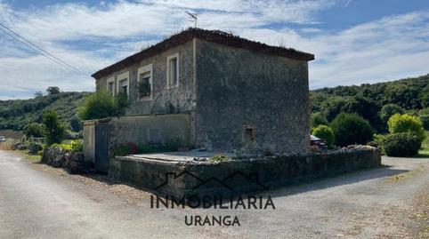 Photo 3 of House or chalet for sale in El Escajal, Arnuero, Cantabria
