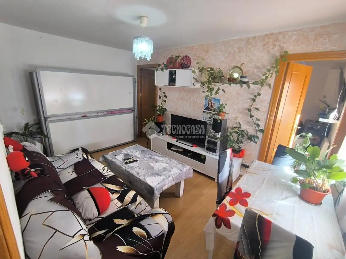 Appartement à vendre à Ciudad Lineal, imagen 11