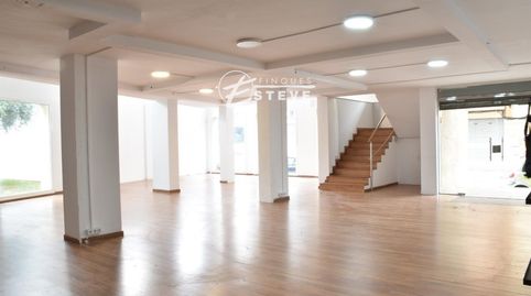 LOCAL COMERCIAL VENDRELL PARA INVERSORES CON INQUILINOS, imagen 5