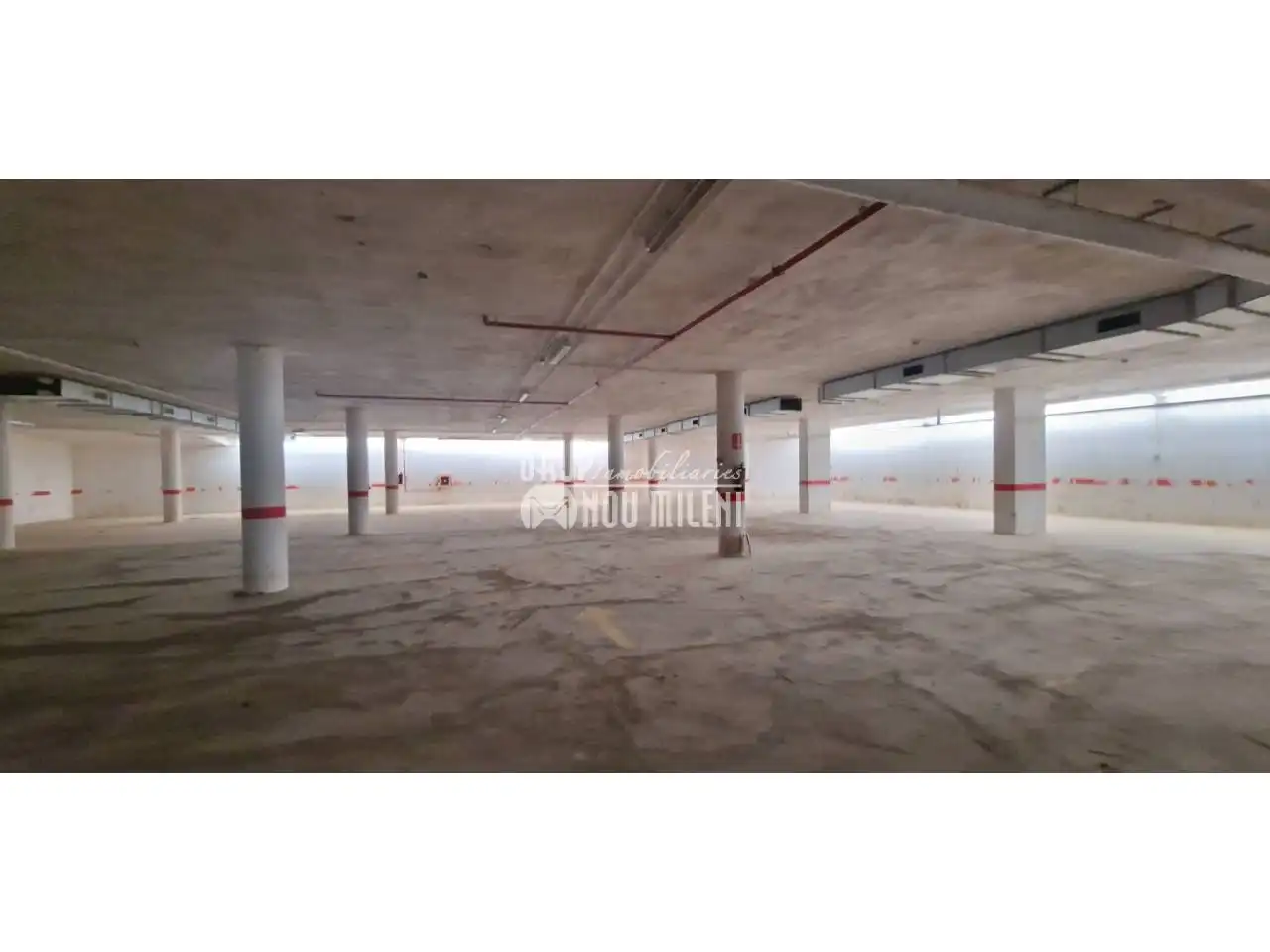 Nave industrielle à vendre à Calle ACEQUIA MESTALLA, imagen 39