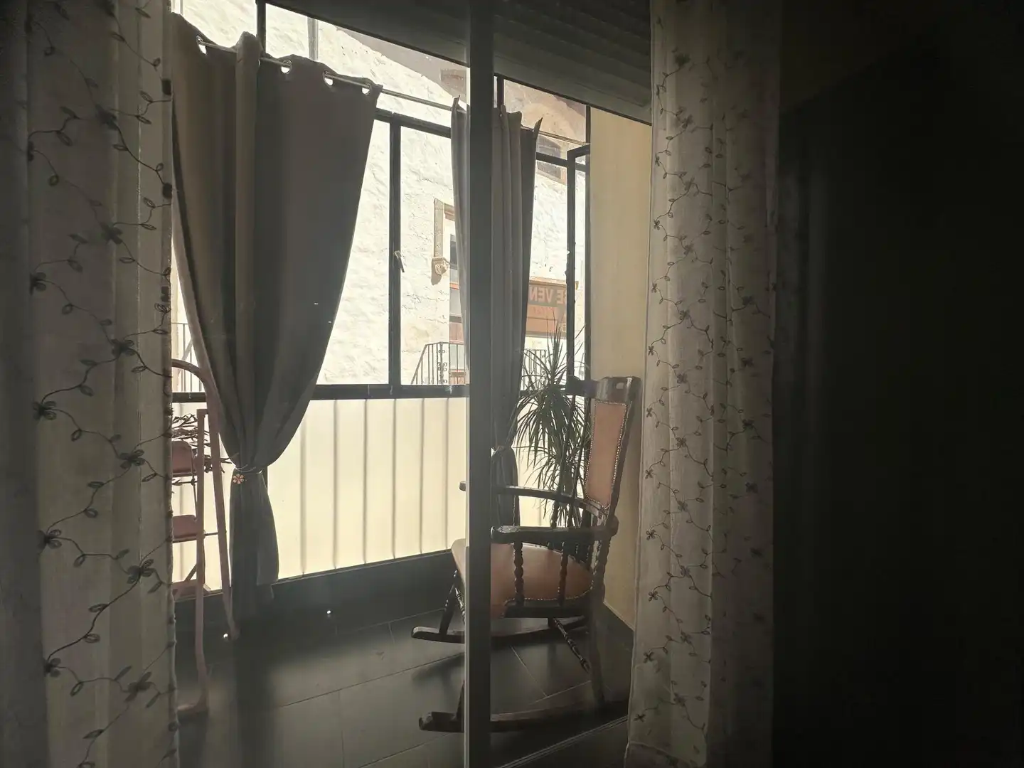 Appartamento con ascensore in vendita a Pueblo, imagen 13