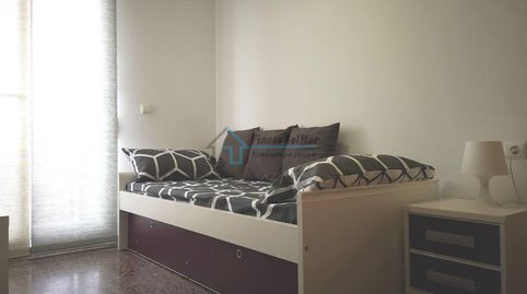 Foto 5 de Apartament en venda a San José - Los Metales, Sagunto / Sagunt