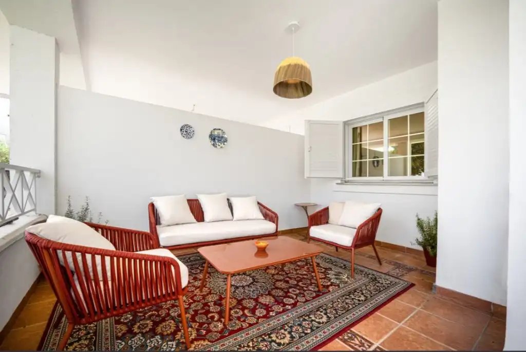 Wohnung mit Pool zum Verkauf in Río Real - Los Monteros, imagen 16