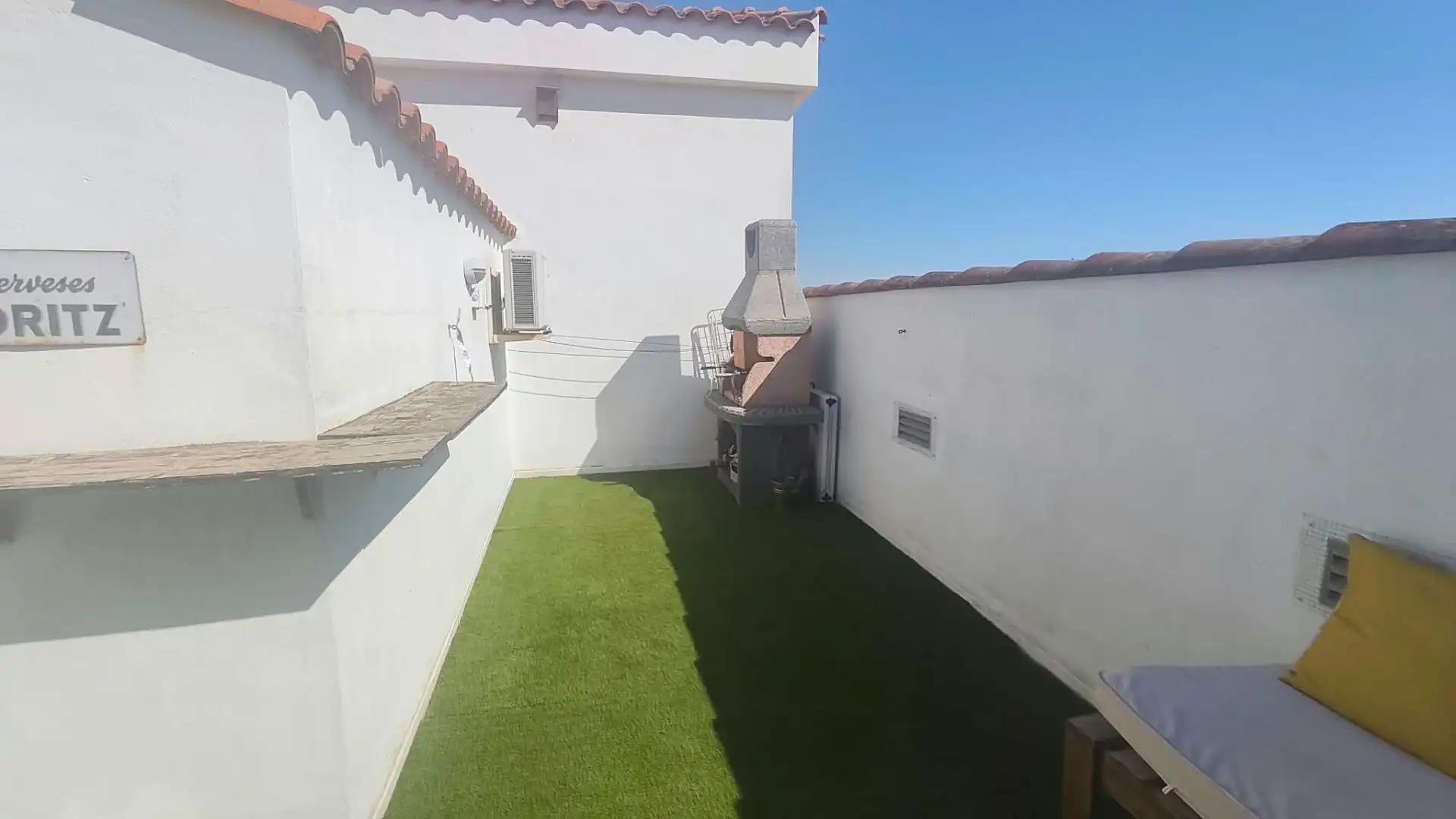 Duplex with pool to rent in D'en Pla, imagen 38