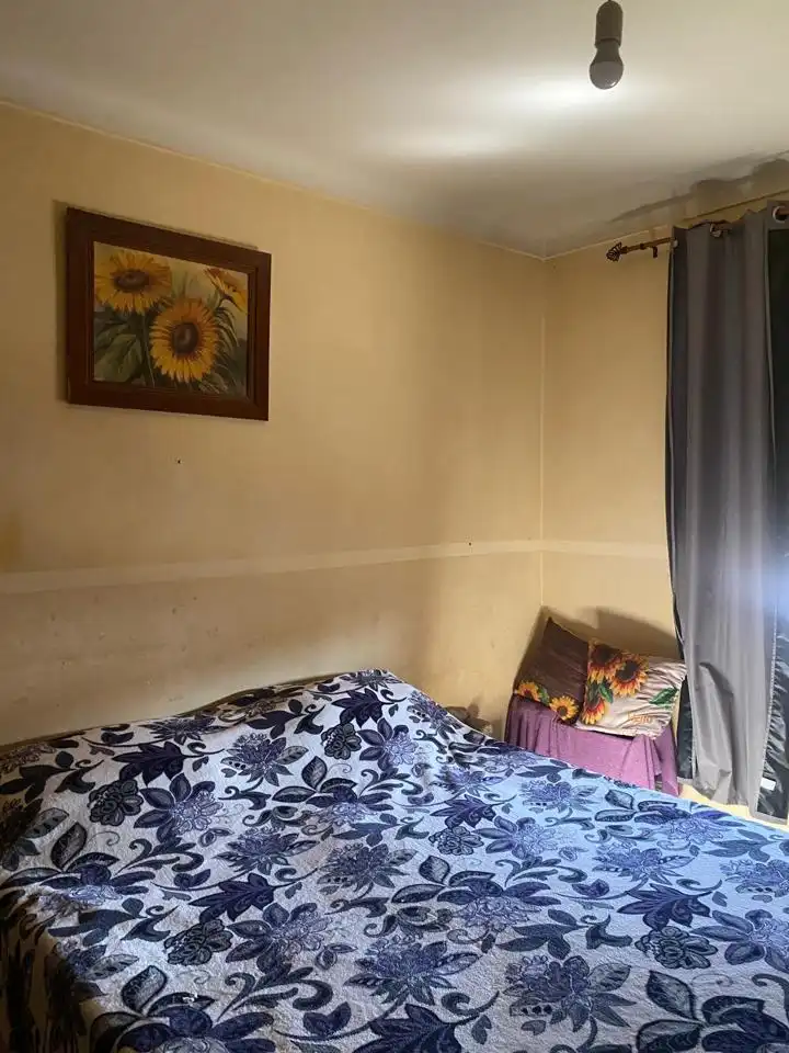 Habitación de Piso en venta en Dos Hermanas con Aire acondicionado y Terraza
