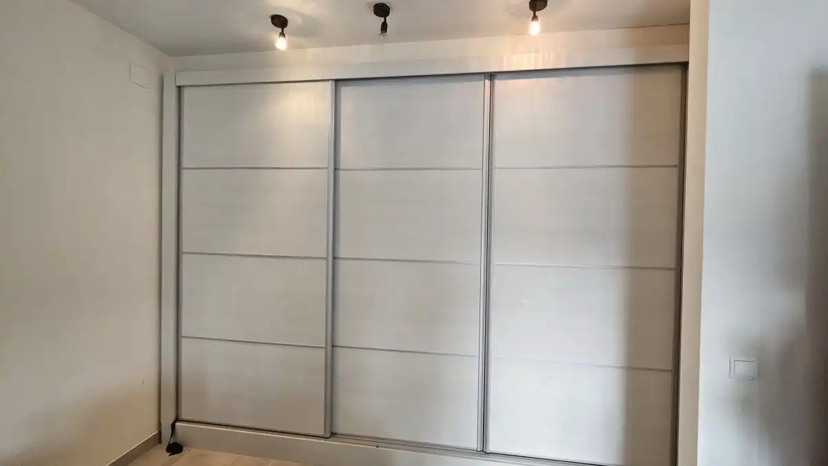Casa con terrazza in vendita a Casares pueblo, imagen 28