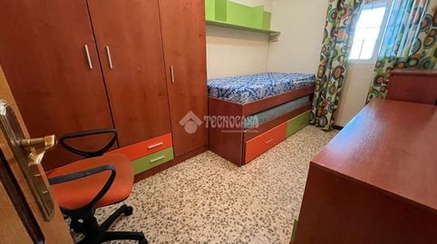Foto 4 de Casa o chalet en venta en Vista Azul - Consolación, Dos Hermanas