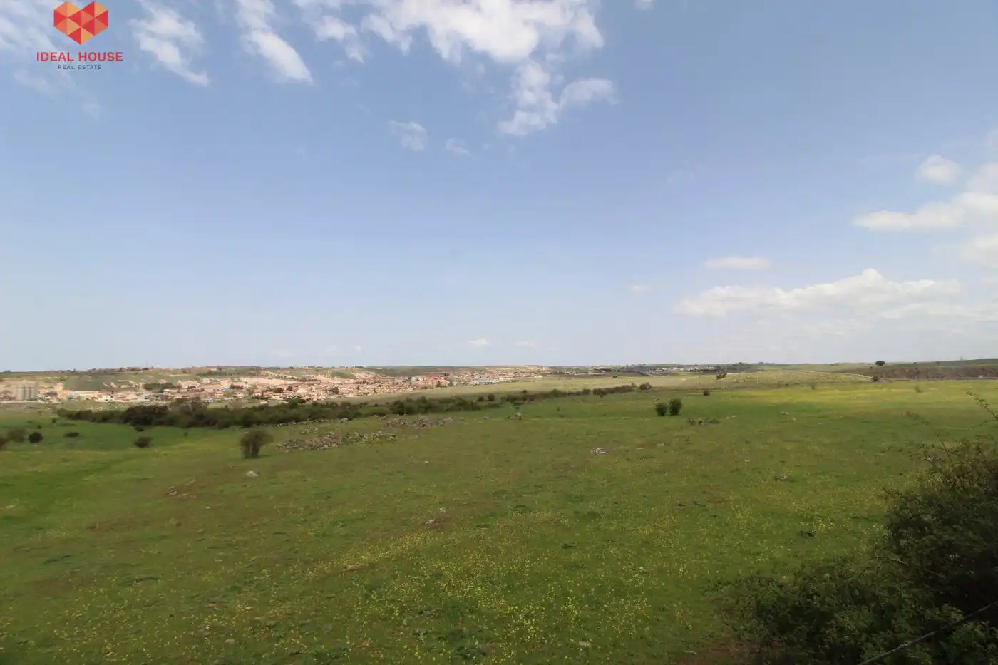 Casa o chalet en venta en Carretera segovia s cristobal-s cri, San Cristóbal de Segovia