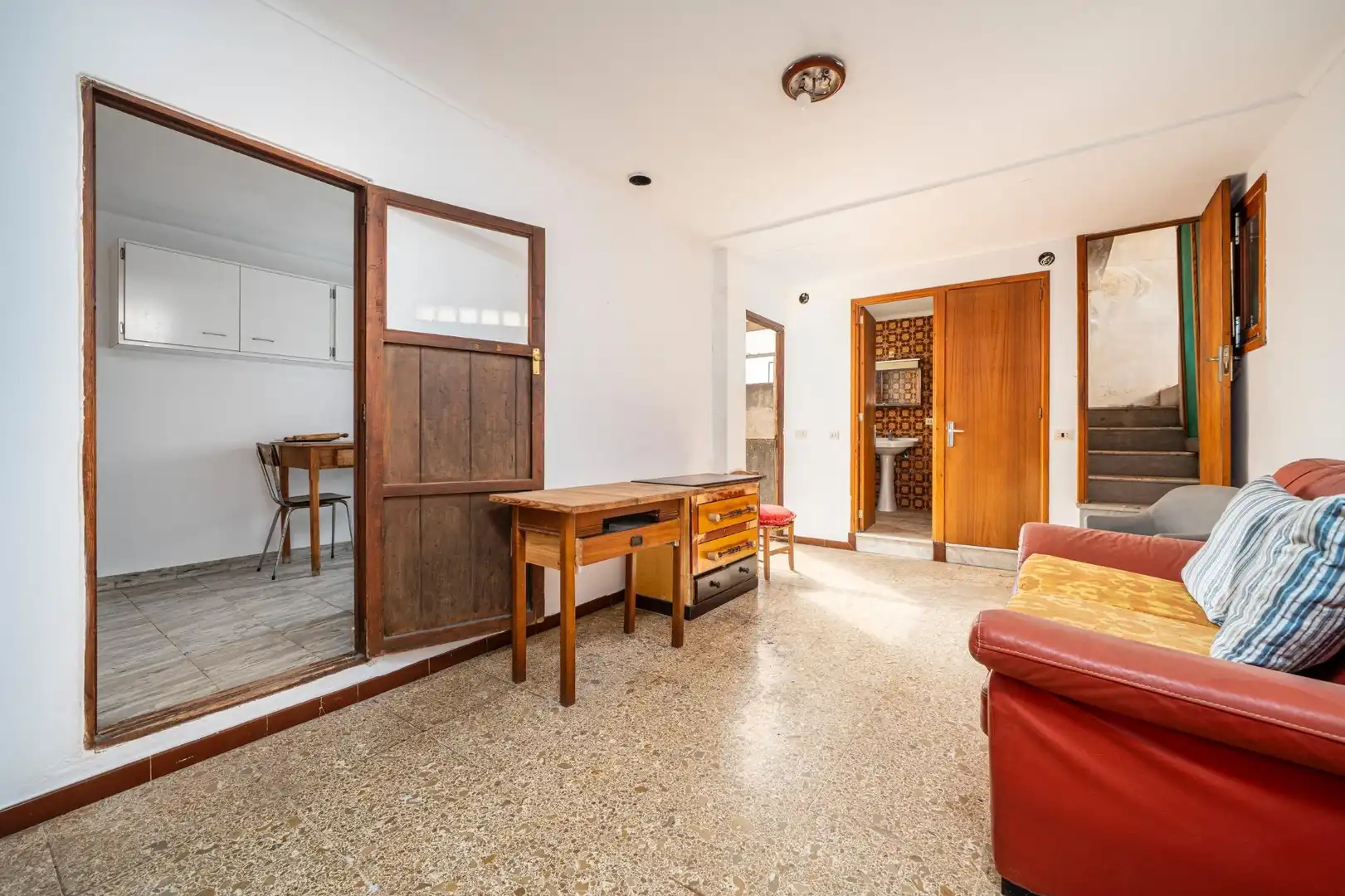 Haus zum Verkauf in Capdepera Poble, imagen 11