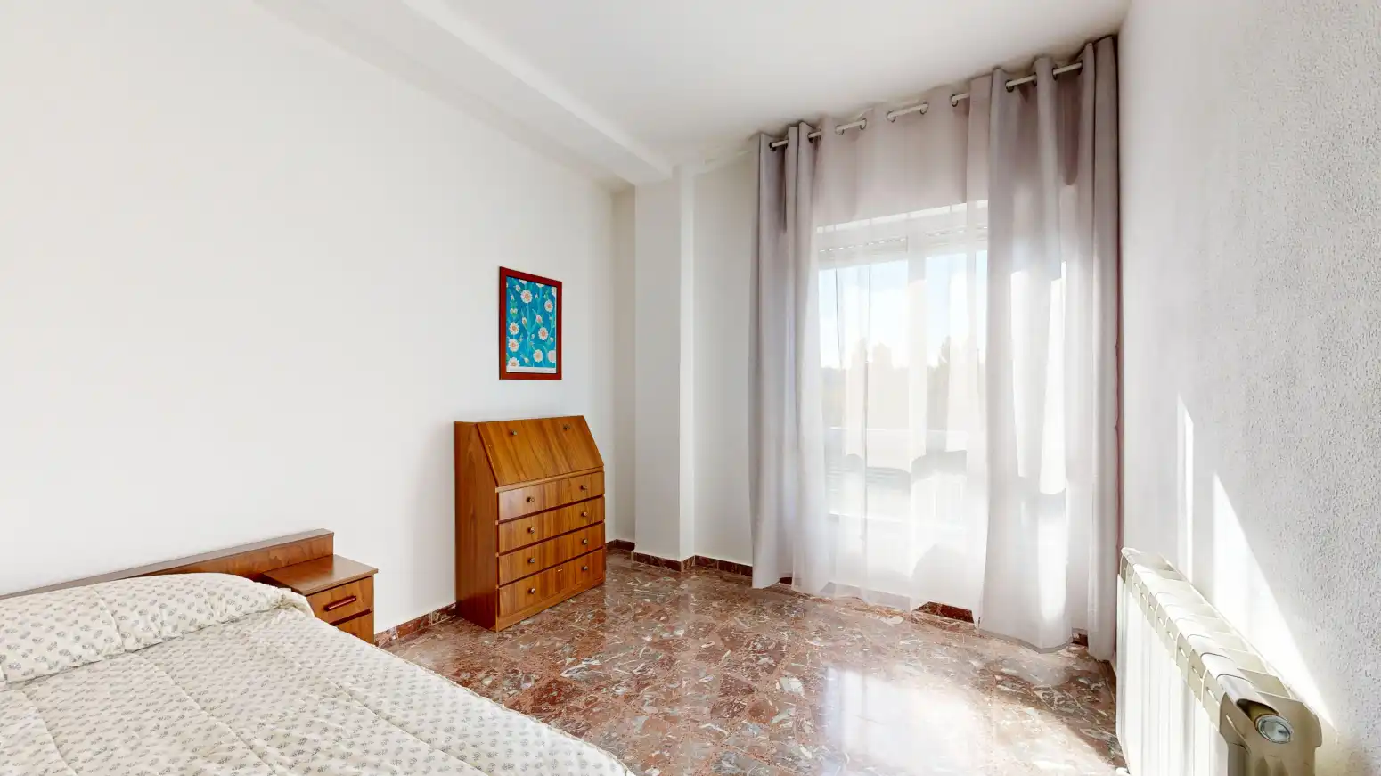 Casa o chalet en venta en CALLE LA LUNA, Olóriz / Oloritz