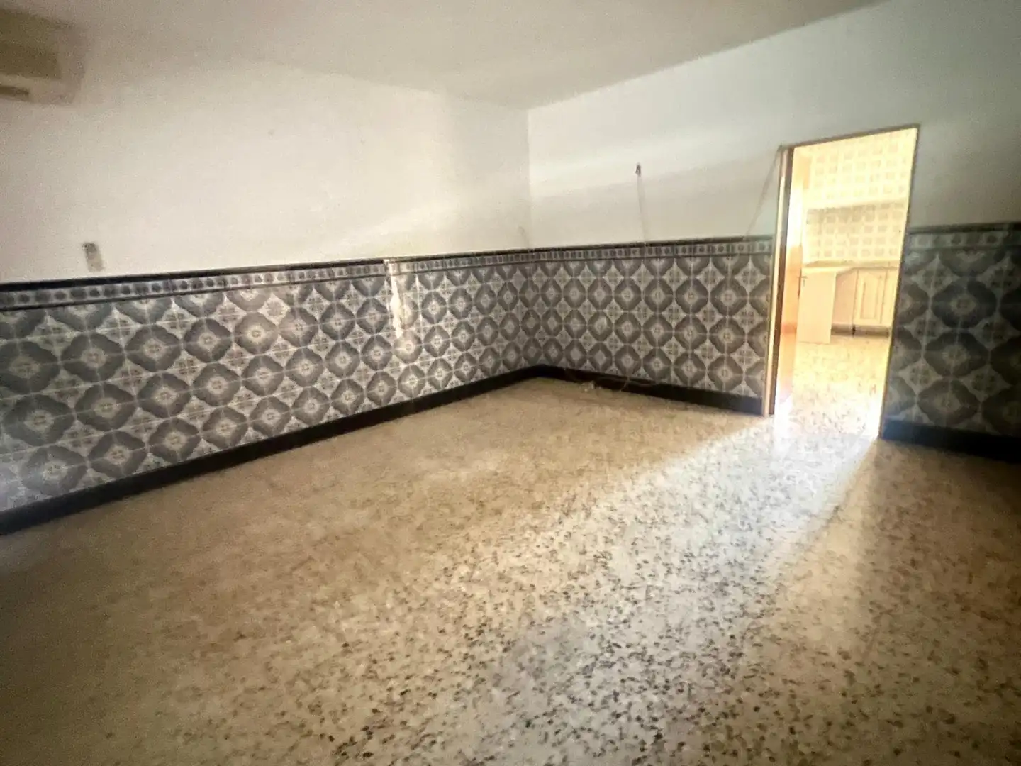 Houses for sale in Serradilla