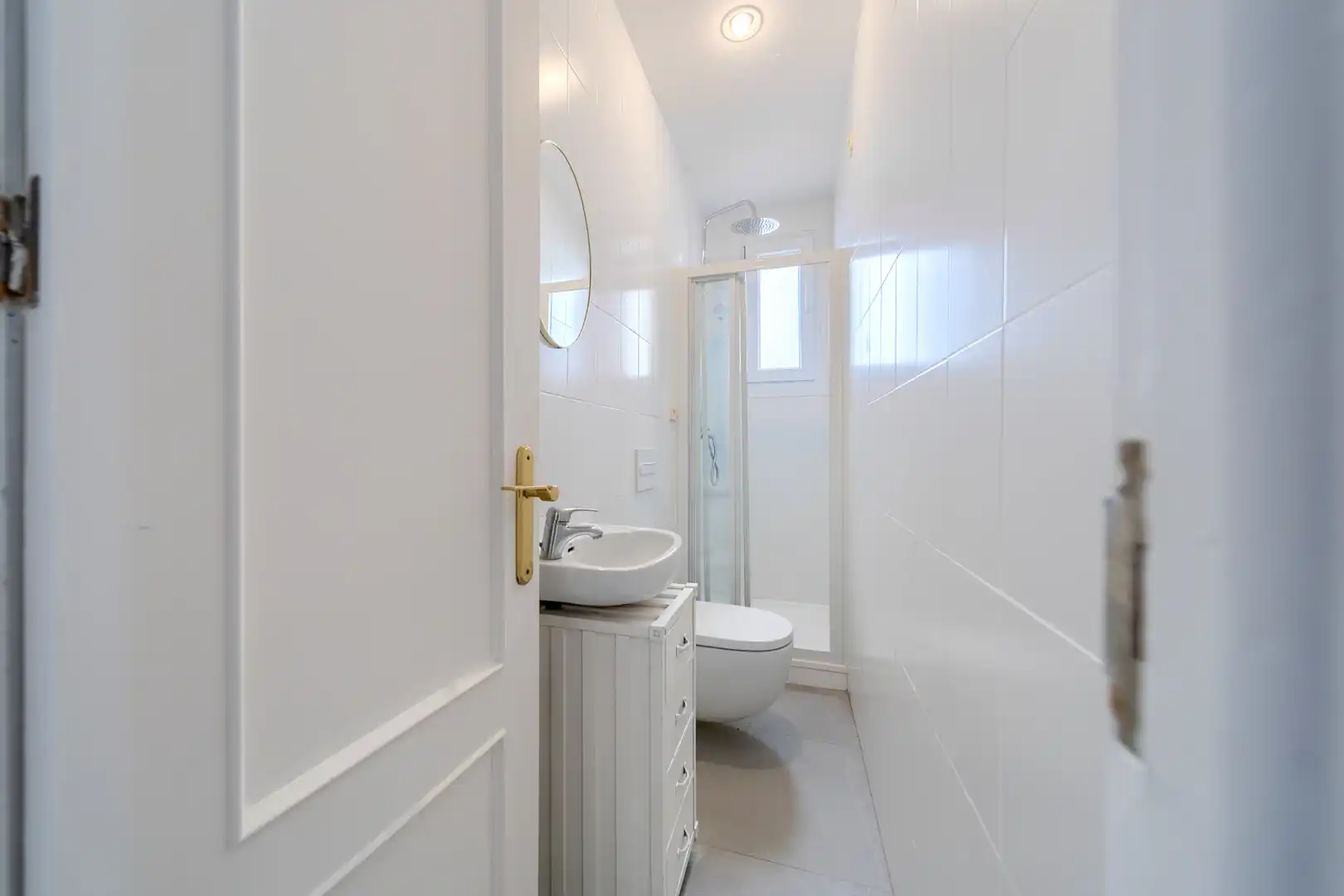 Flat with lift for sale in Calle Islas Filipinas 32, imagen 18
