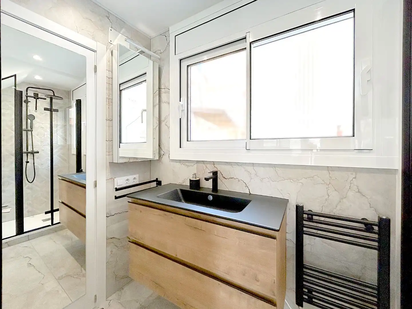 Casa o chalet en venta en Aiguadolç - Sant Sebastià