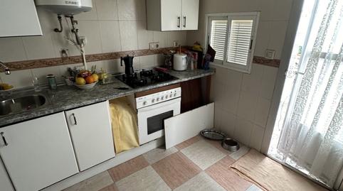 Foto 5 de Casa o chalet en venta en Linarejos, Linares