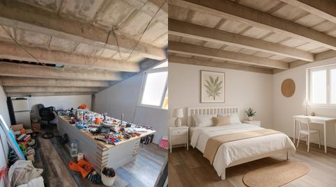 Photo 5 of Attic for sale in Calle Lirio, El Médano, Granadilla de Abona