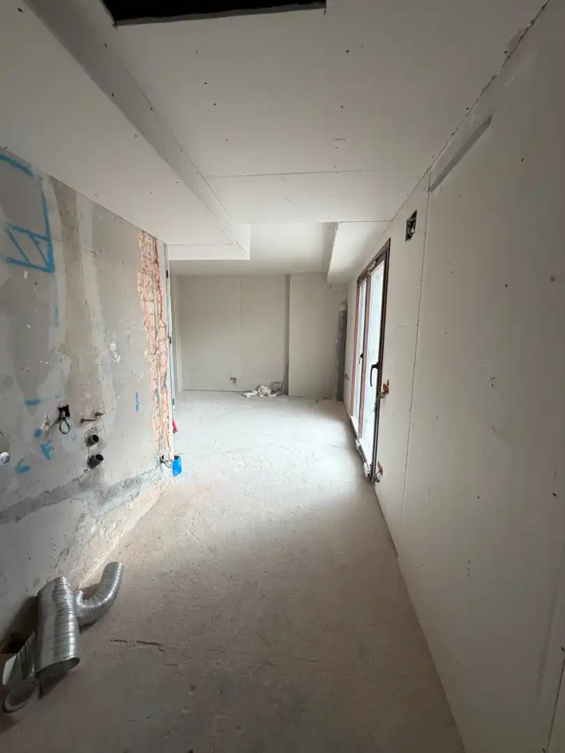 Penthouse mit Aufzug zum Verkauf in Rambla de Montserrat 9, imagen 29