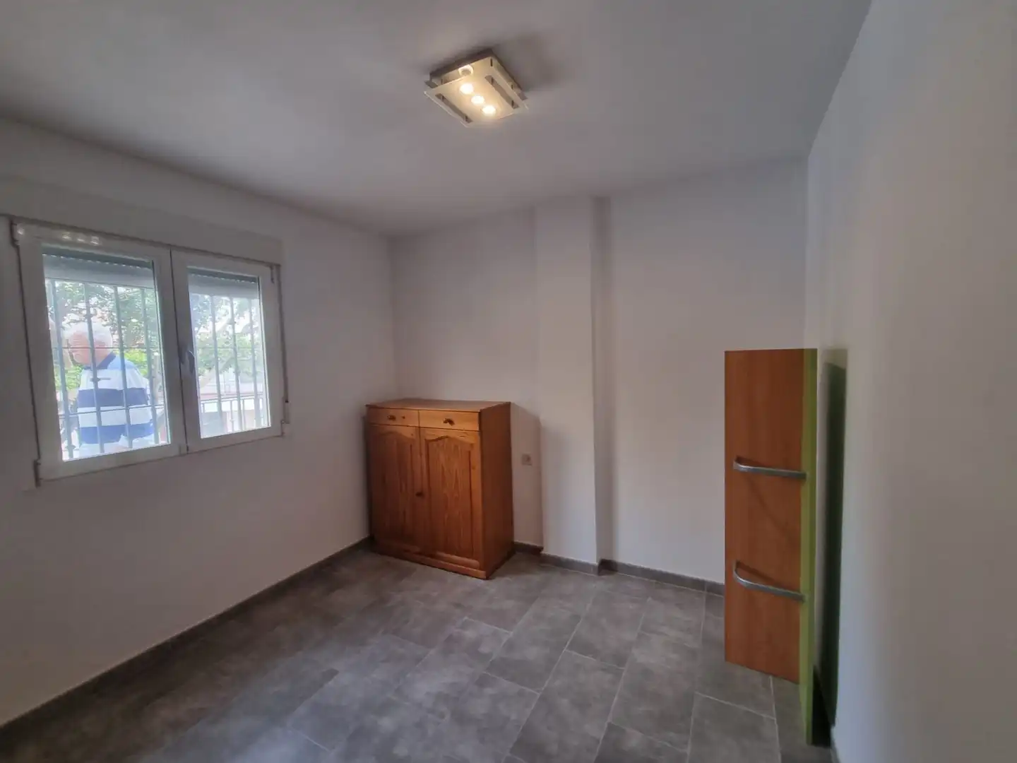 Appartement avec ascenseur à vendre à MADRE DEL BUEN CONSEJO 3, imagen 13