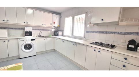 Foto 3 de Casa adosada en venta en Lo Cea, Rincón de la Victoria