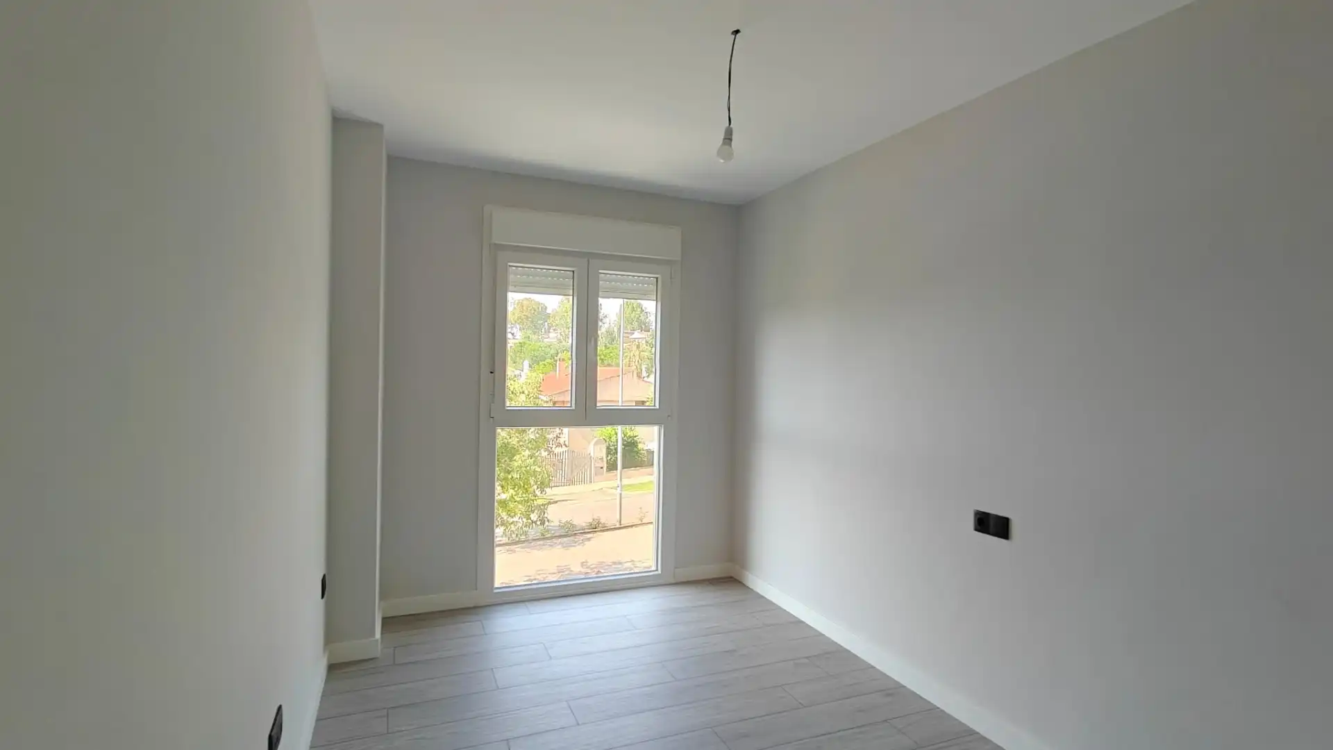 Apartament en venda a Avenida de las Lavanderas, 11, Aguas Vivas - La Zambomba