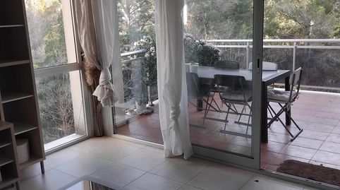 Foto 5 de Piso en venta en Calafat, L'Ametlla de Mar
