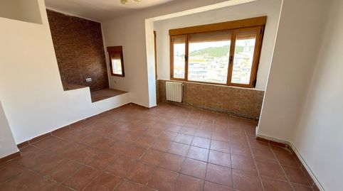 Foto 3 de Casa o xalet en venda a Los Tiradores, Cuenca Capital