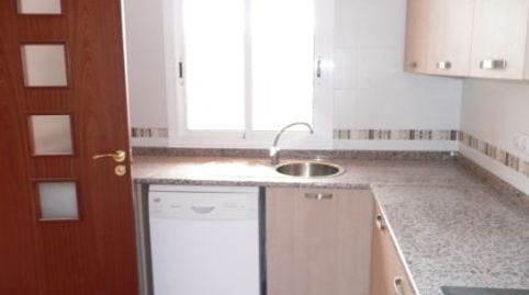 Foto 4 de Casa adosada en venta en San Isidro, Granadilla de Abona