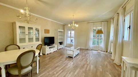 Photo 3 of House or chalet for sale in Valdepeñas, Ciudad Real