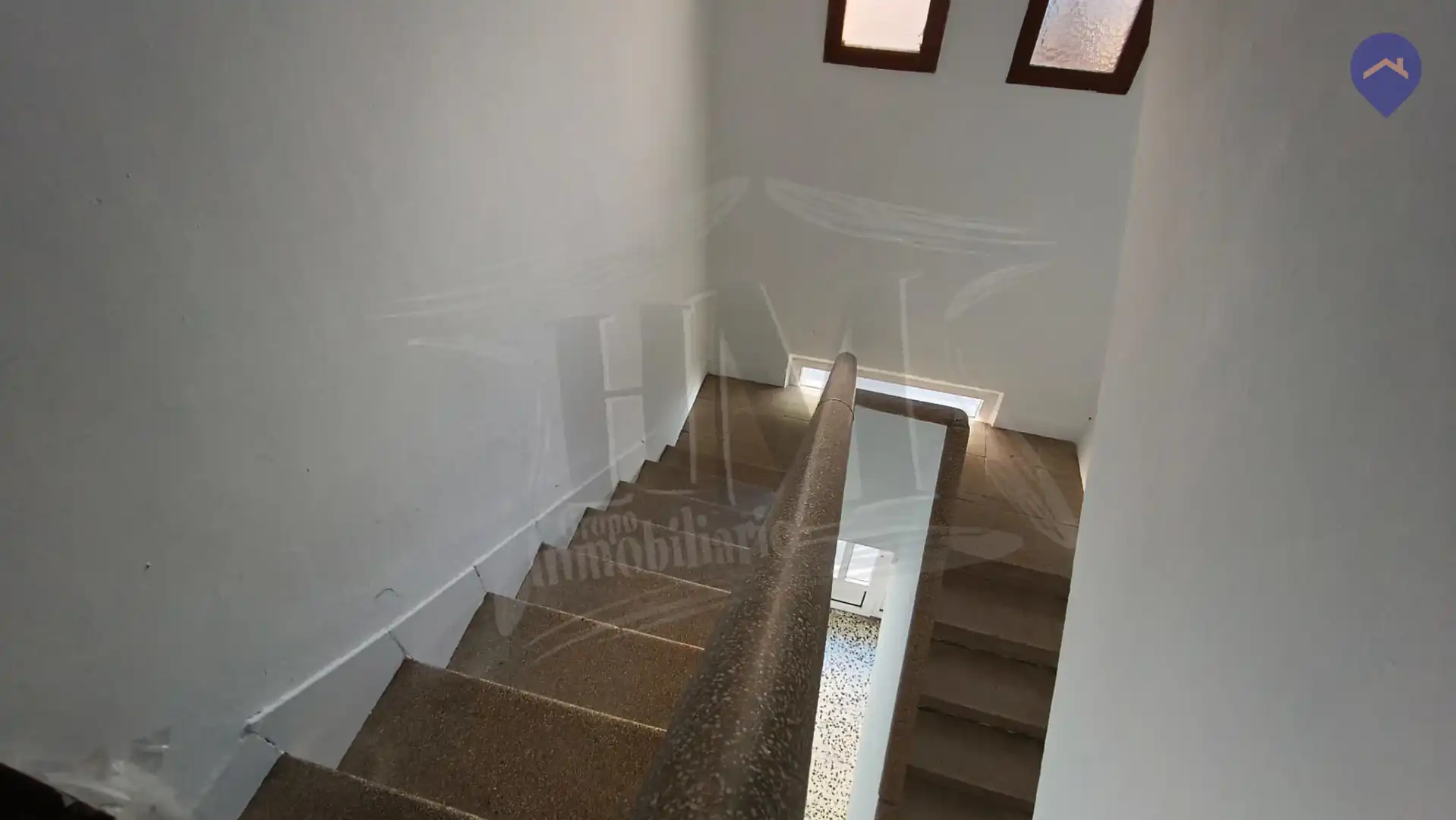 Wohnung mit Terrasse zum Verkauf in Carrer Pintor Pinazo 32, imagen 43