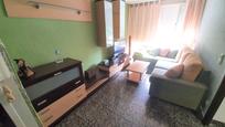 Living room of Flat for sale in Ripollet  with Heating, Oven and Internet