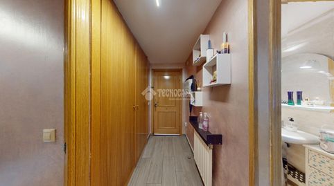 Foto 3 de Piso en venta en Centro, Azuqueca de Henares