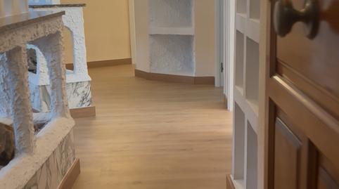 Foto 4 de Pis en venda a Bons Aires,  Palma de Mallorca