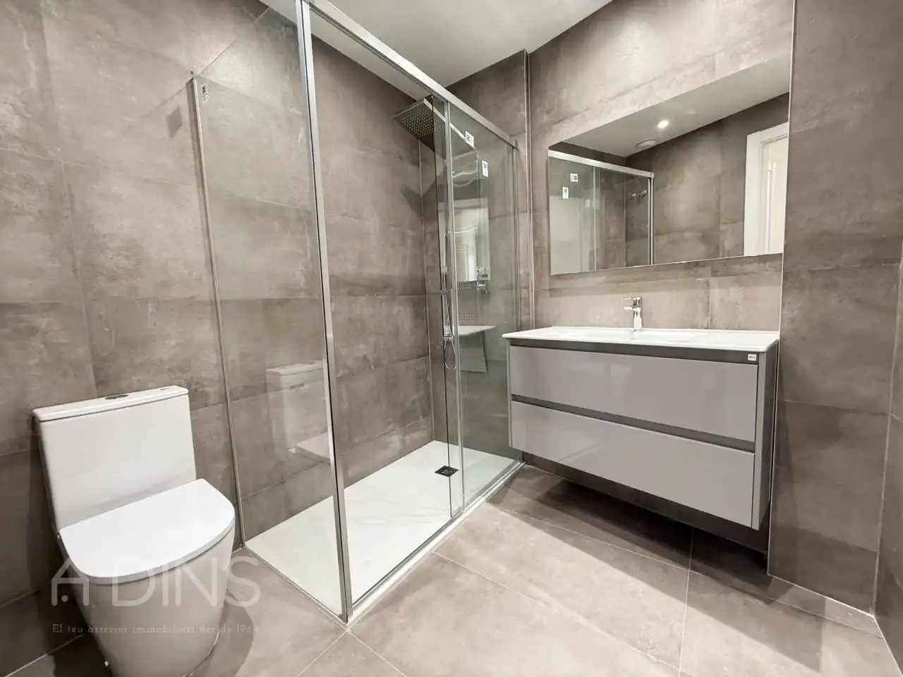 Appartamento in vendita a Calle Anselm Clavé, imagen 16