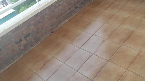 Foto 5 de Estudi de lloguer a Fenals, Girona