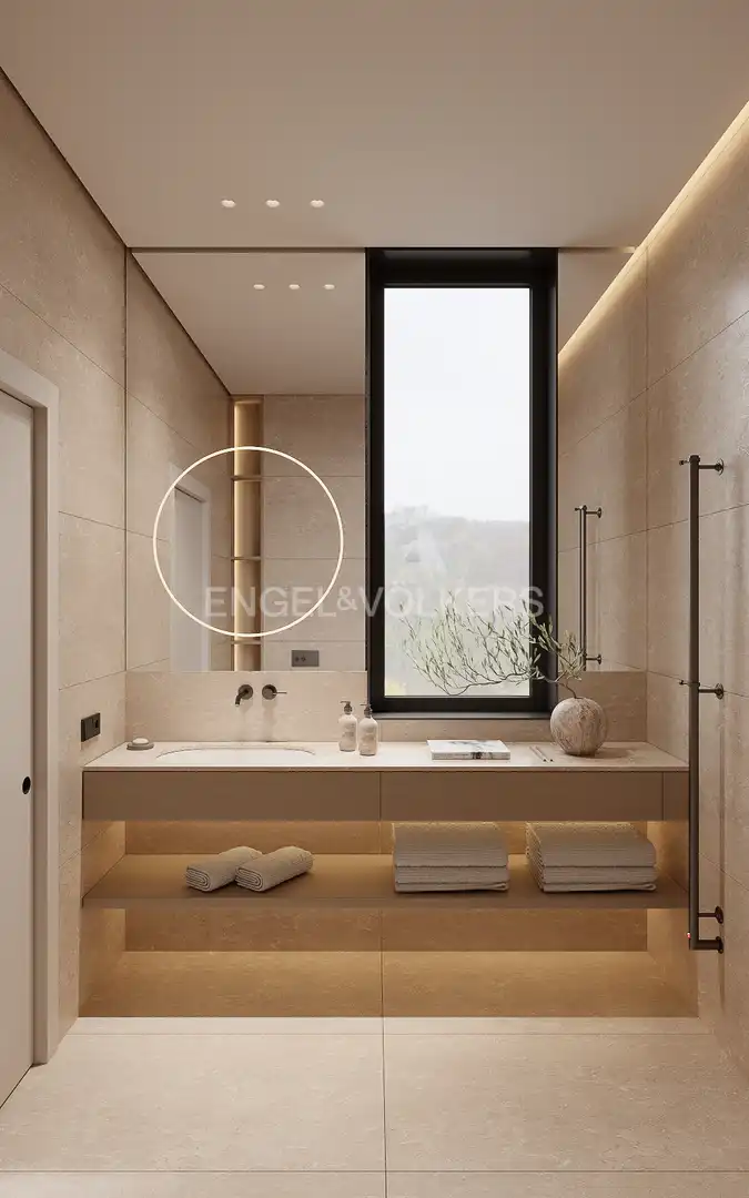 Casa con piscina en venta en Vilassar de Dalt, imagen 56