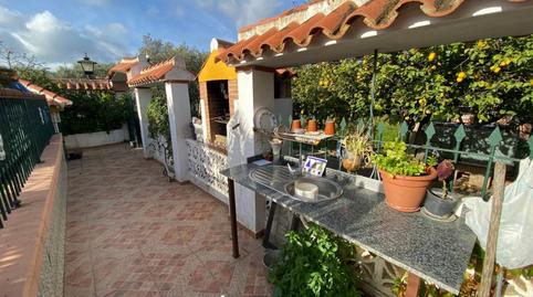 Foto 5 de Finca rústica en venda a De la Zarza , Beas, Huelva