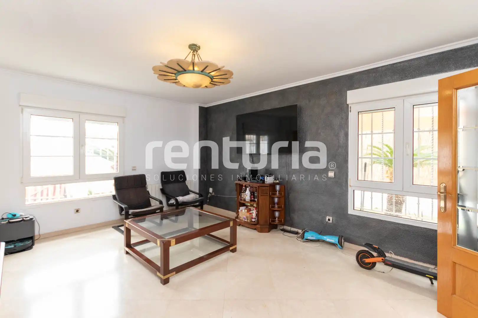 Casa o chalet en venta en Carrer Llibertat, El Puig