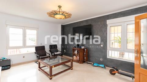 Photo 5 of House or chalet for sale in Carrer Llibertat, El Puig, El Puig de Santa Maria