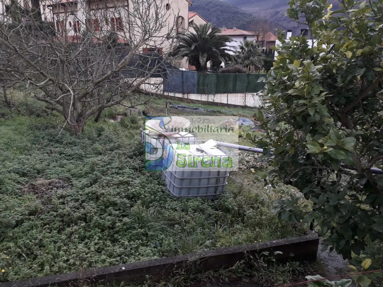 Casa o chalet en venta en Castro-Urdiales con Jardín privado, Terraza y Trastero