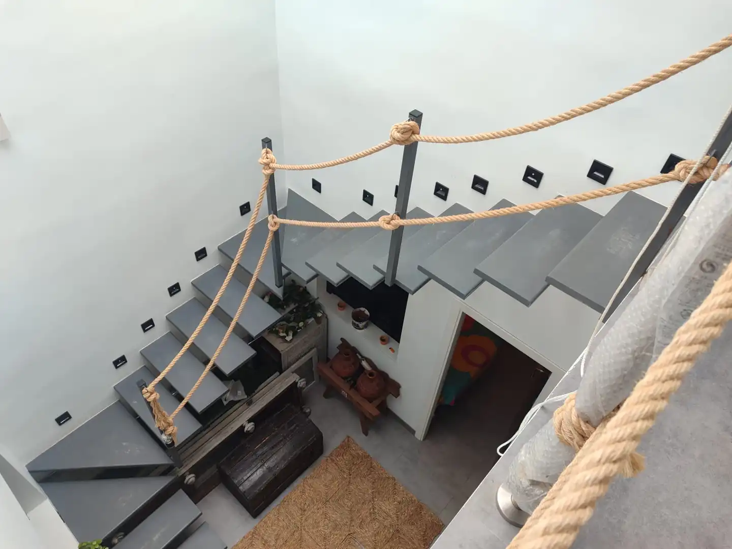 Casa o chalet en venta en Utrera con Aire acondicionado, Terraza y Amueblado
