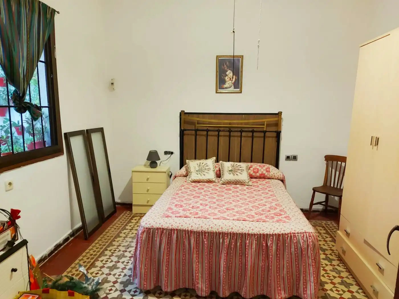 Maison à vendre à Centro, imagen 28